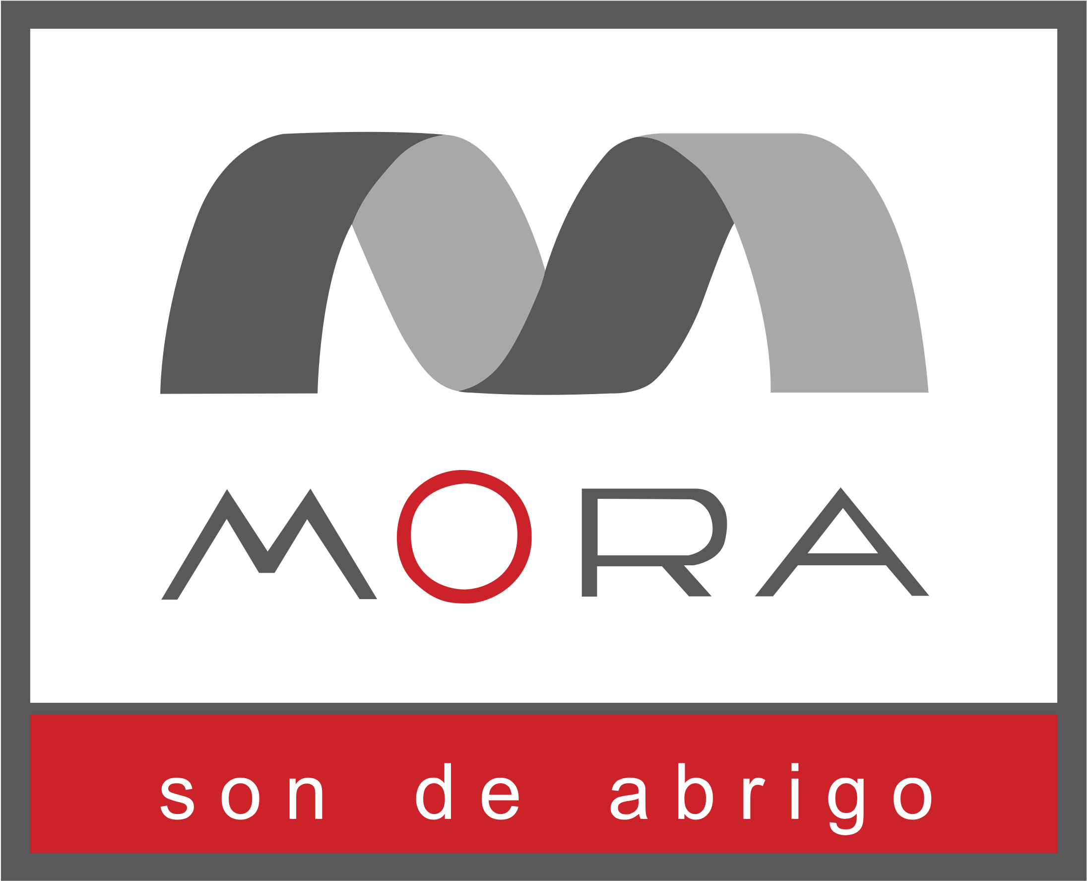 Mora
